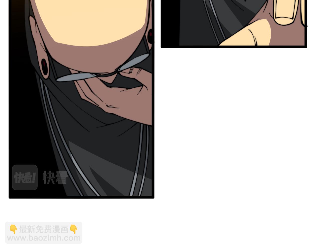 第325话 回忆的画面(1/3)-第326话