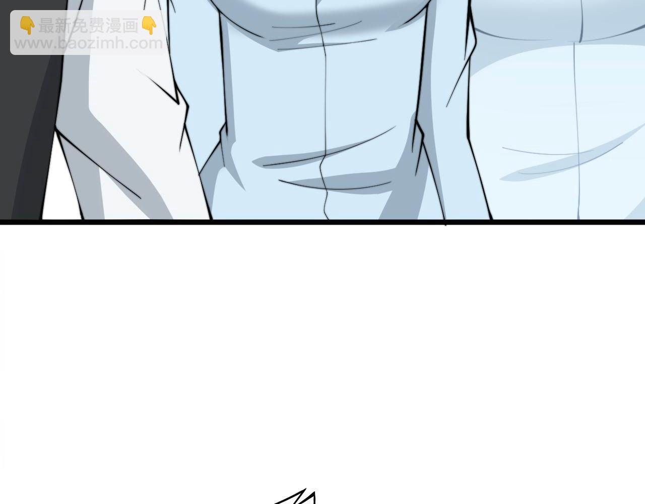 第329话 闲言八卦(1/3)-第330话
