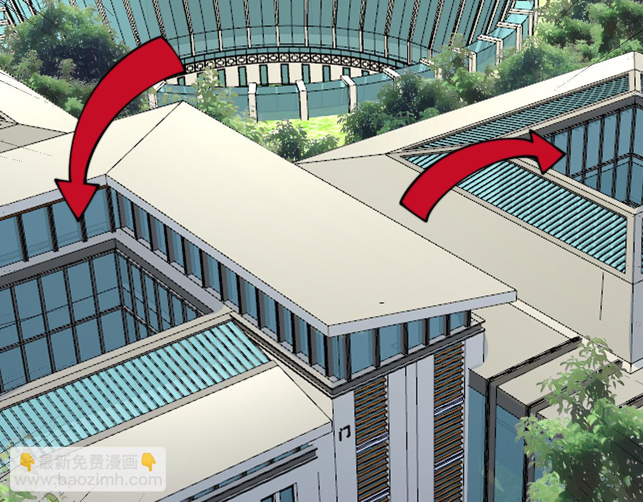 第331话 一眼看破(1/4)-第332话