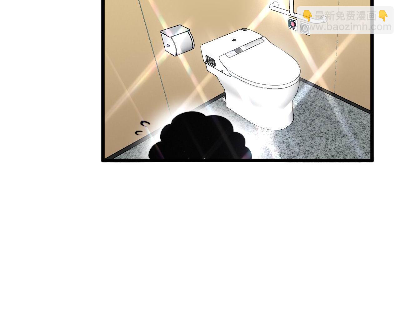 第337话 大妈的病(1/3)-第338话