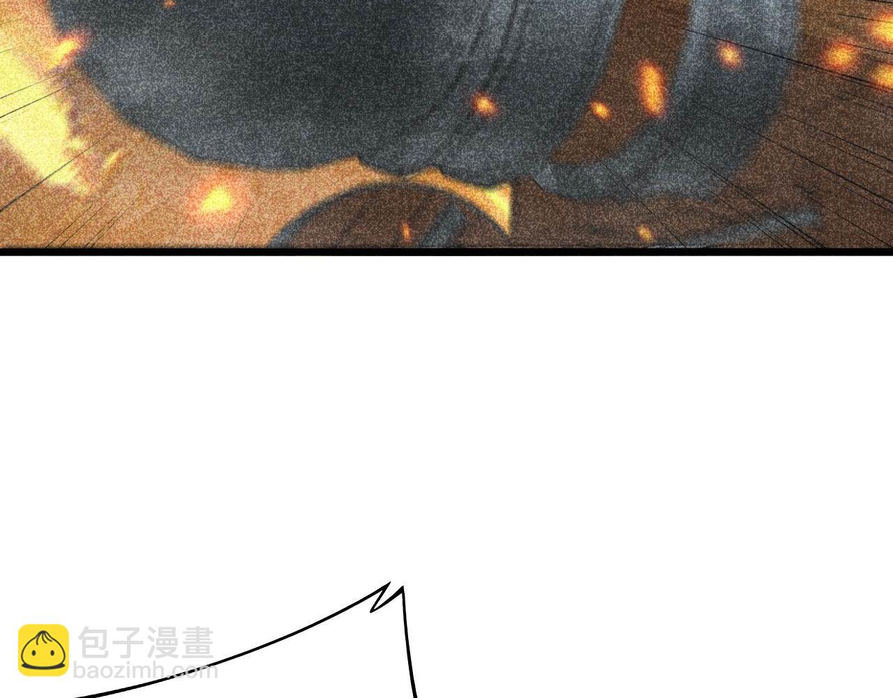 第337话 大妈的病(1/3)-第338话