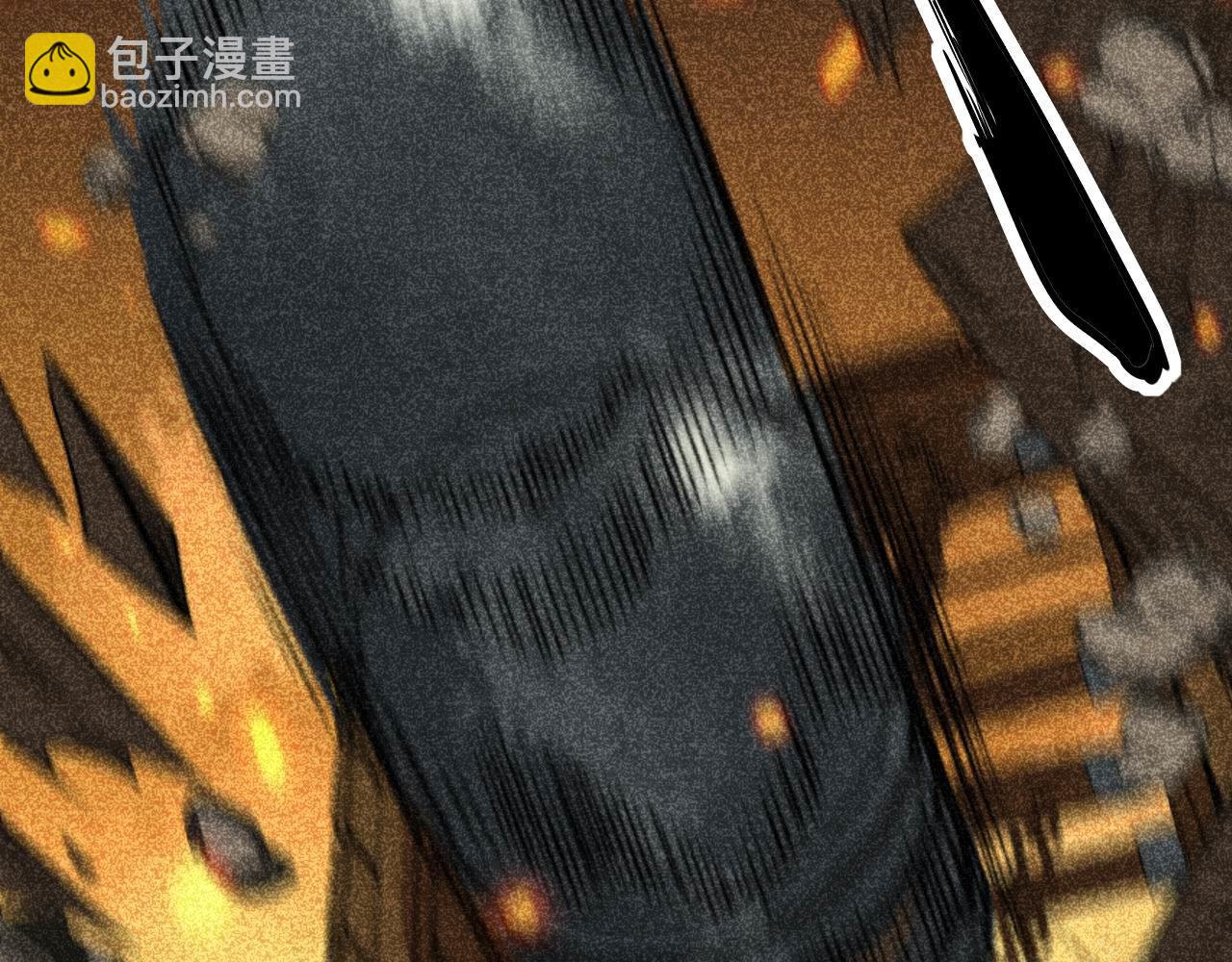 第337话 大妈的病(1/3)-第338话