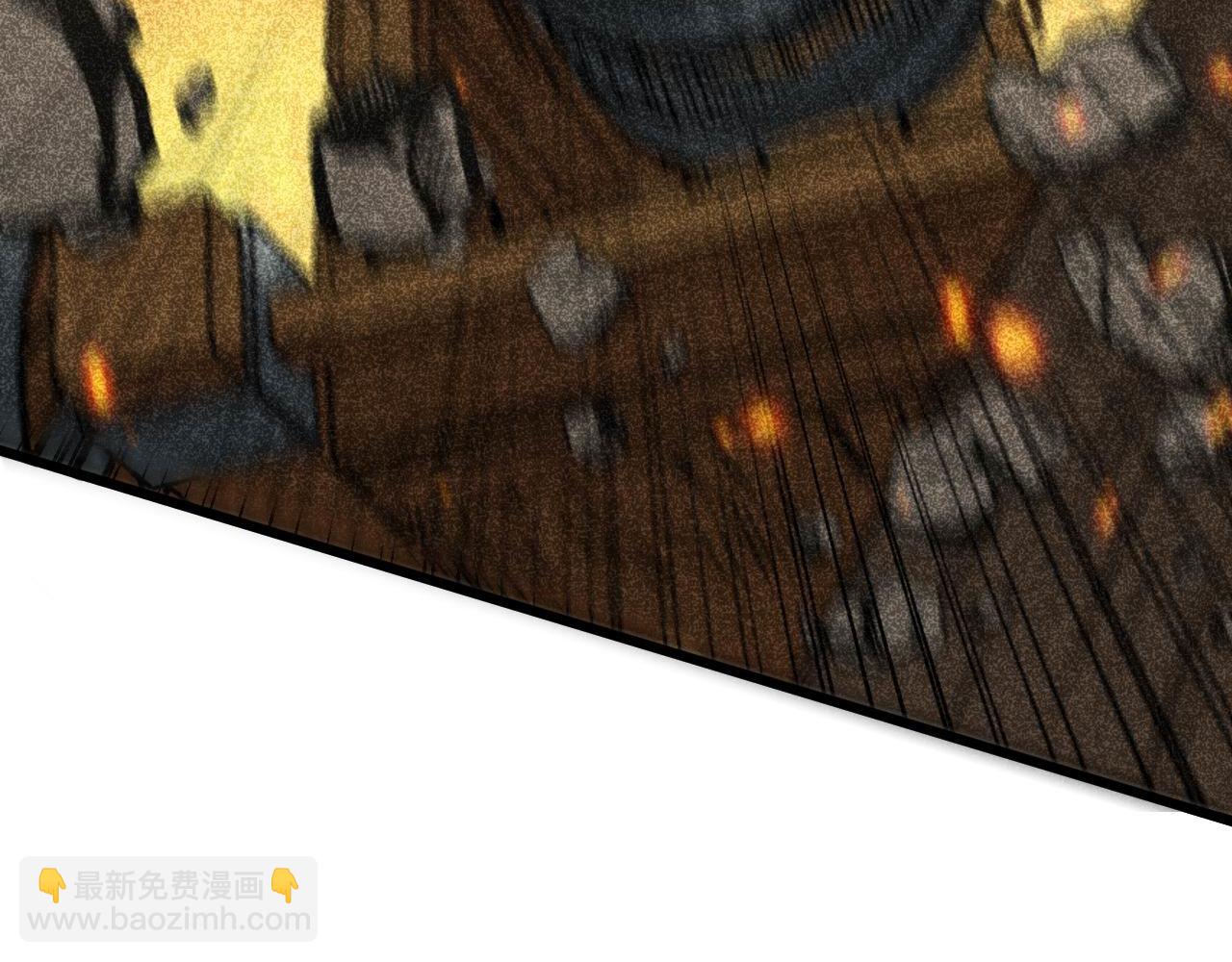 第337话 大妈的病(1/3)-第338话