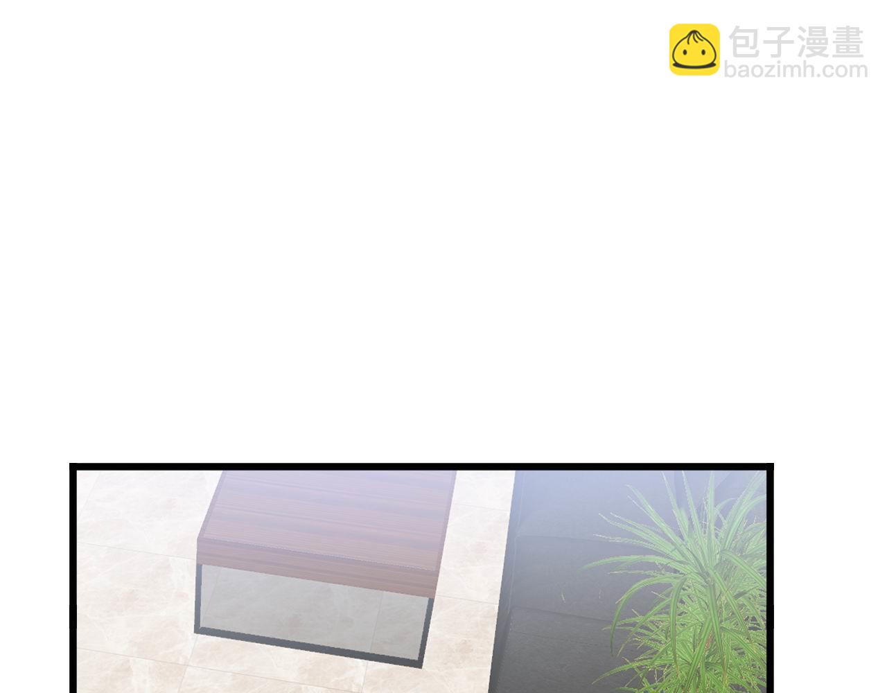 第337话 大妈的病(1/3)-第338话