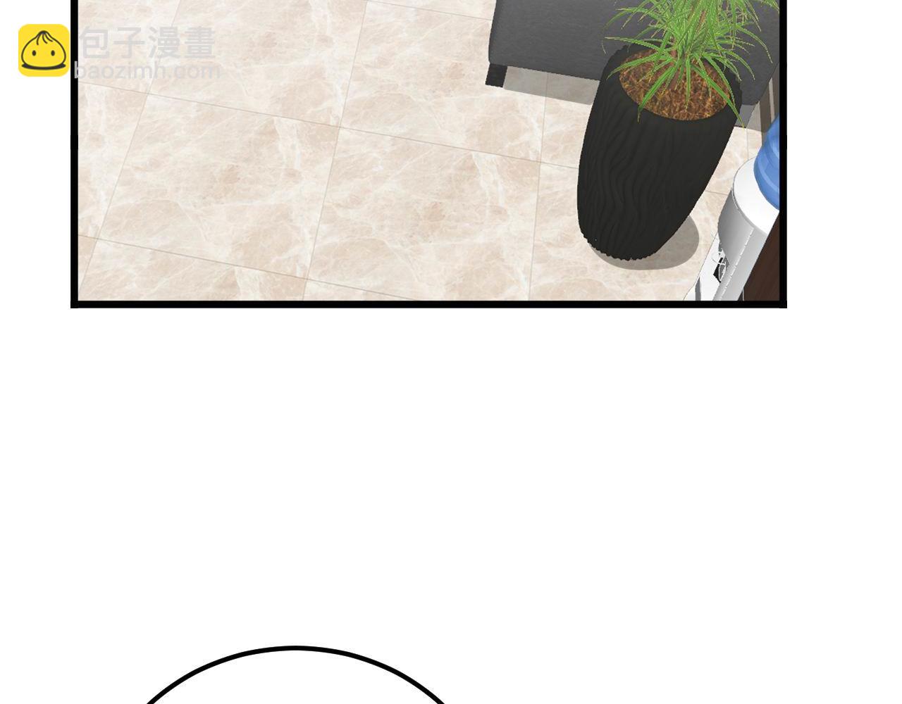 第337话 大妈的病(1/3)-第338话