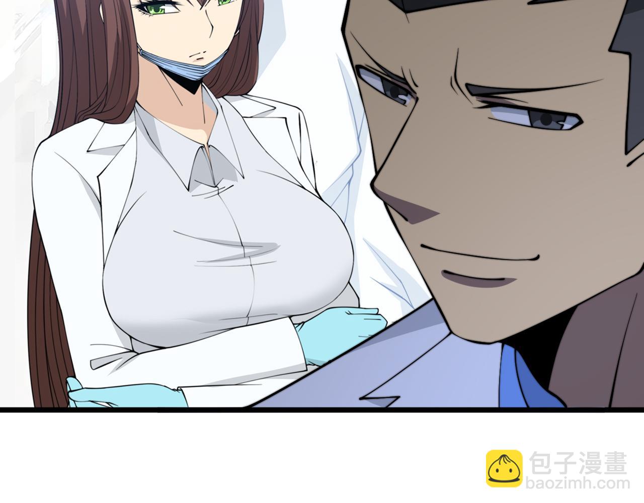 第339话 窝里横(1/3)-第340话