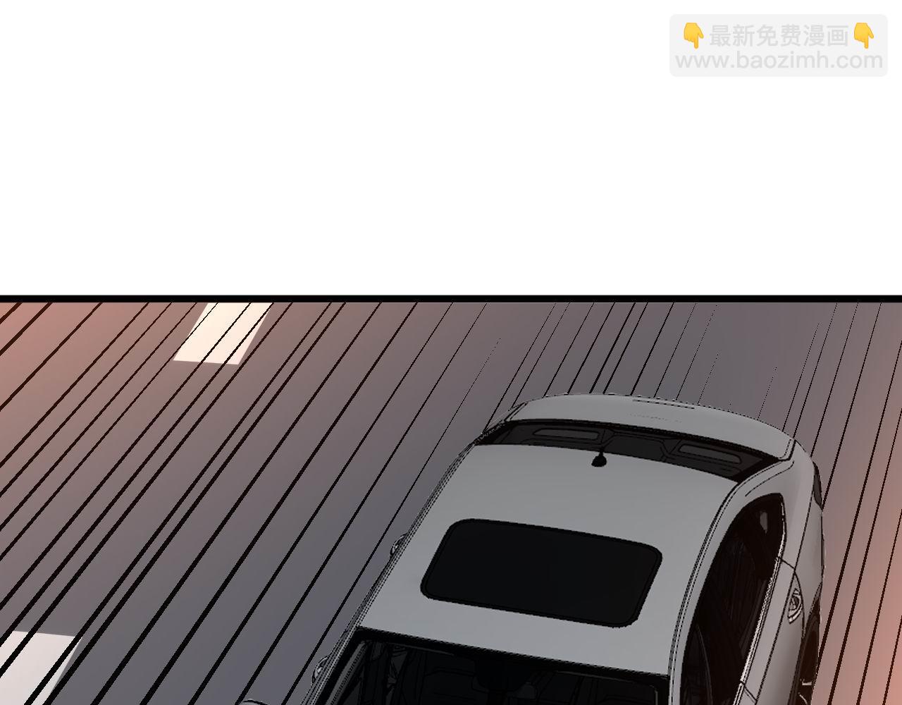 第339话 窝里横(1/3)-第340话