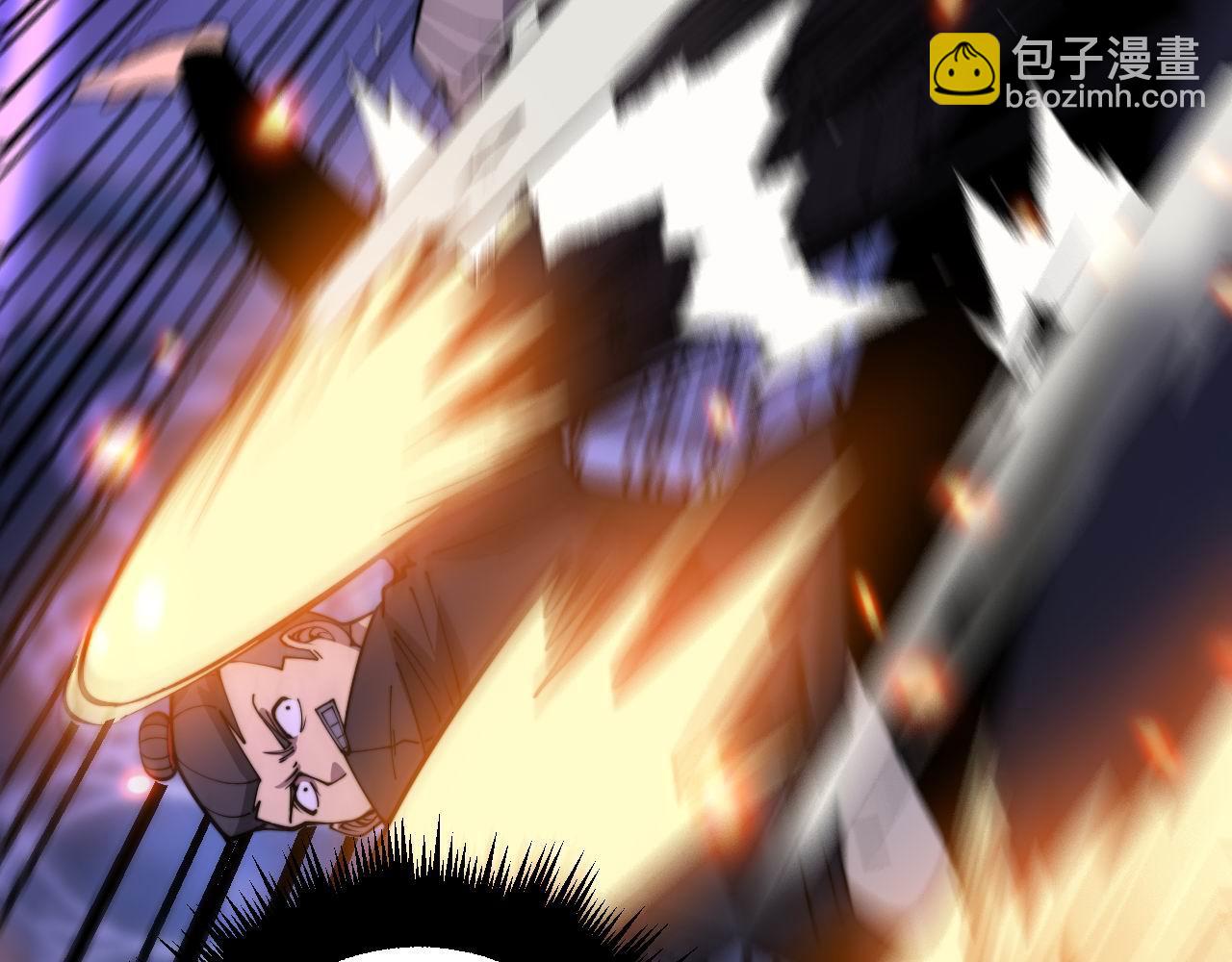 第341话 摇摆泰拳(1/3)-第342话