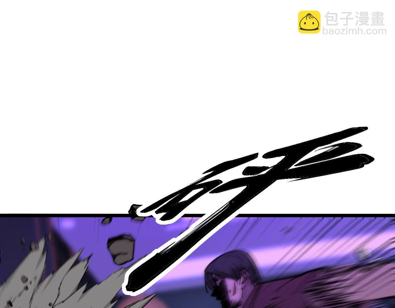 第341话 摇摆泰拳(1/3)-第342话