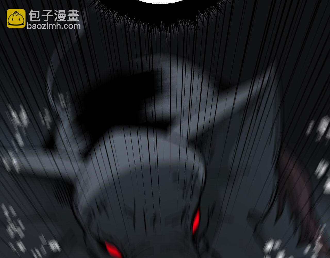 第341话 摇摆泰拳(1/3)-第342话