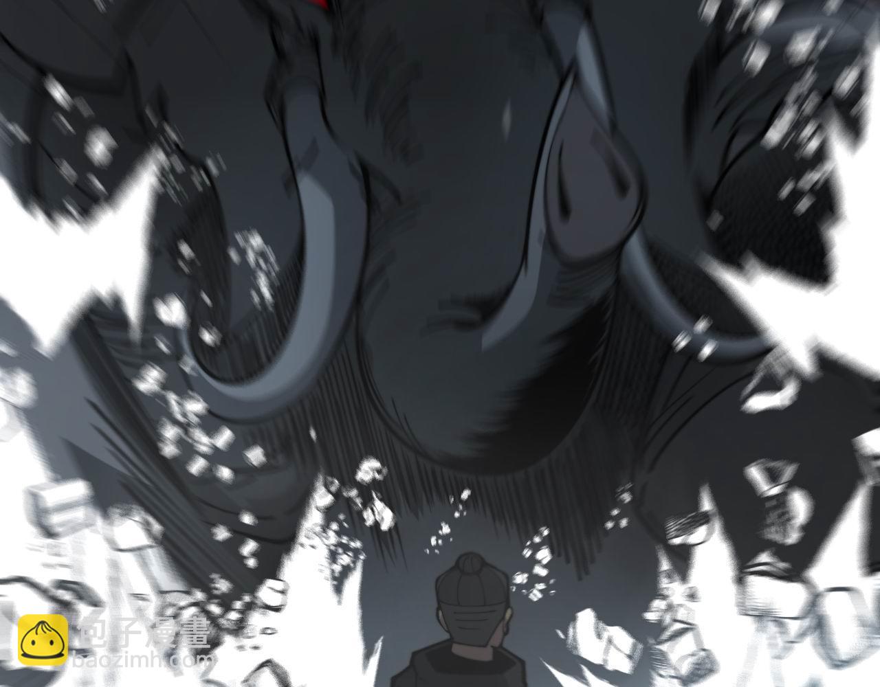 第341话 摇摆泰拳(1/3)-第342话