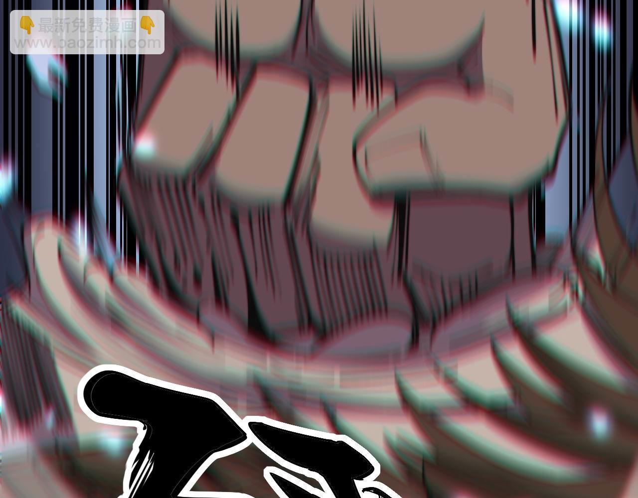 第347话 血债血还(1/3)-第348话