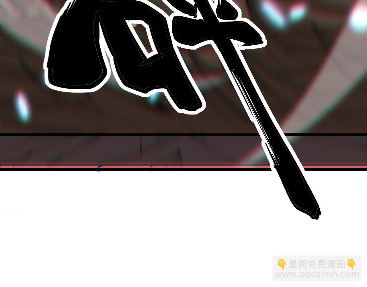 第347话 血债血还(1/3)-第348话