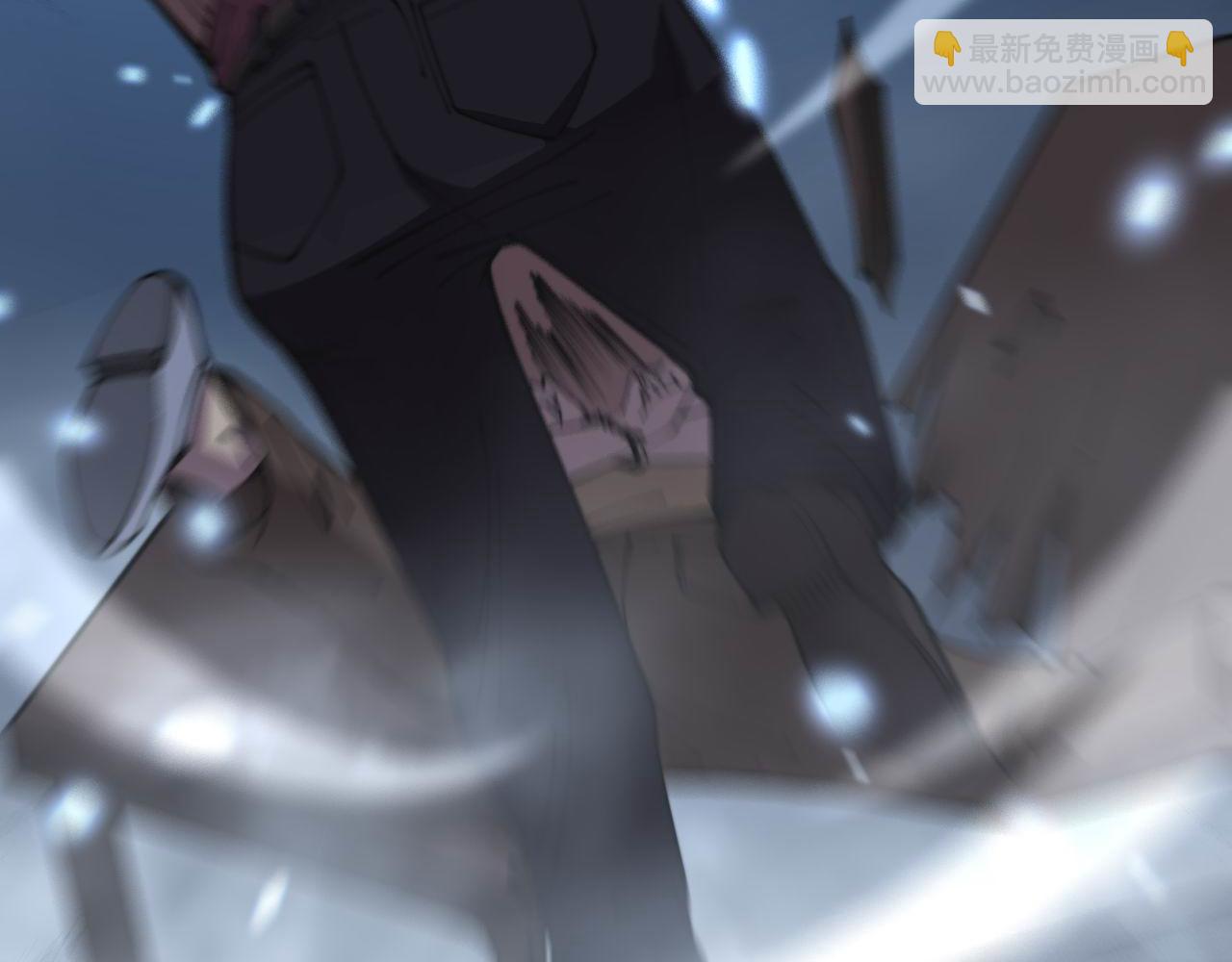 第347话 血债血还(1/3)-第348话
