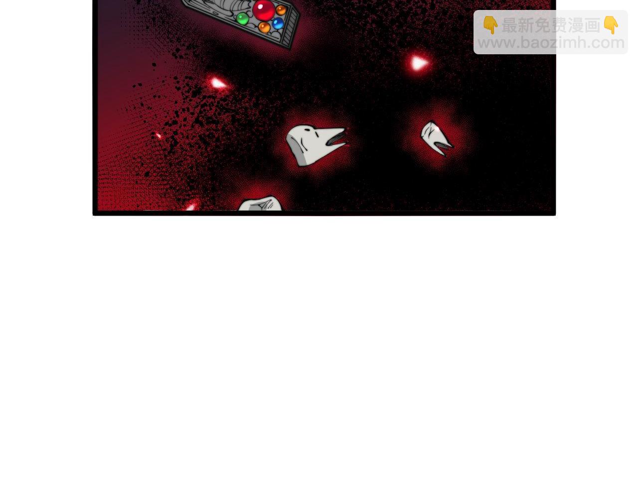 第347话 血债血还(1/3)-第348话