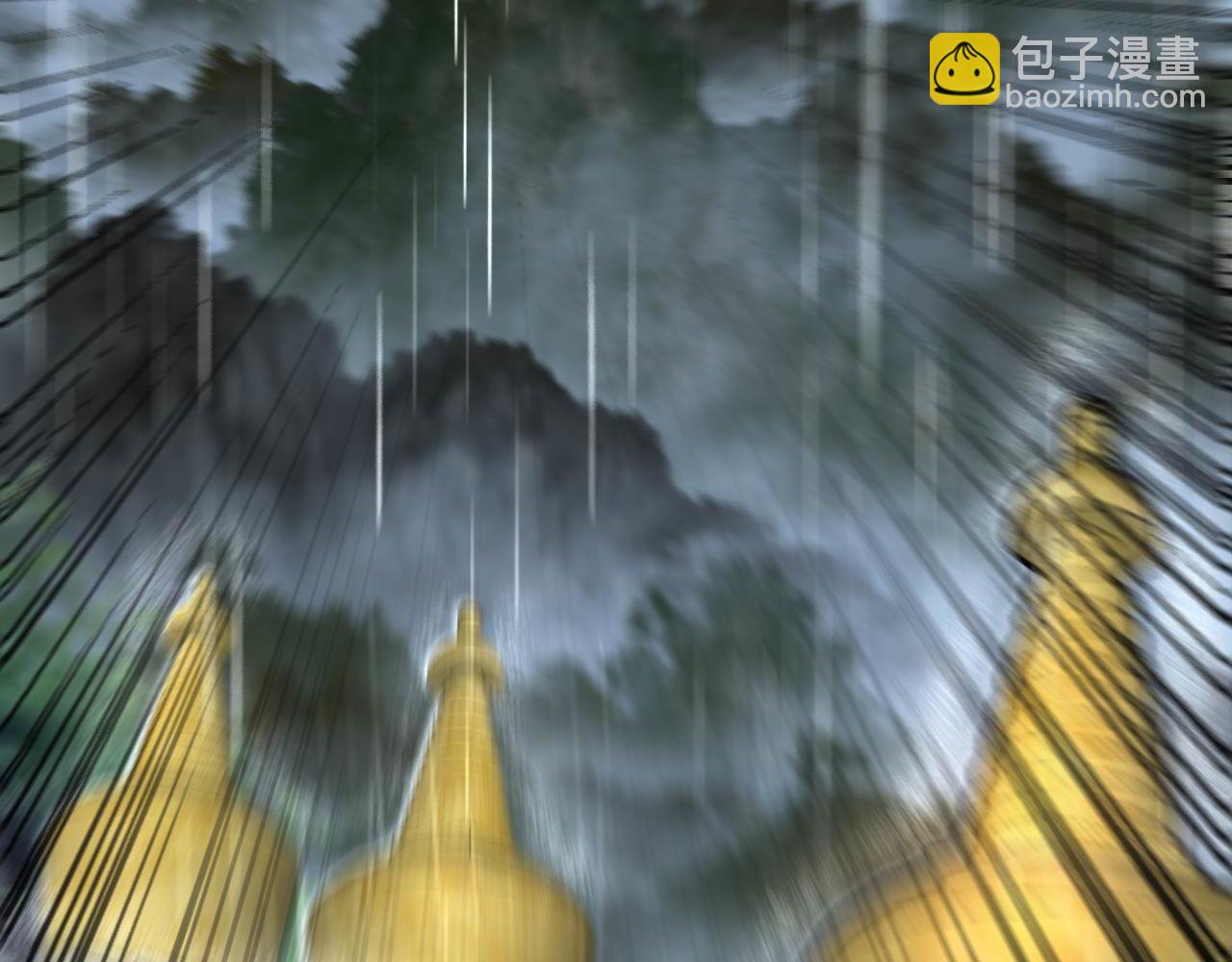 第347话 血债血还(1/3)-第348话
