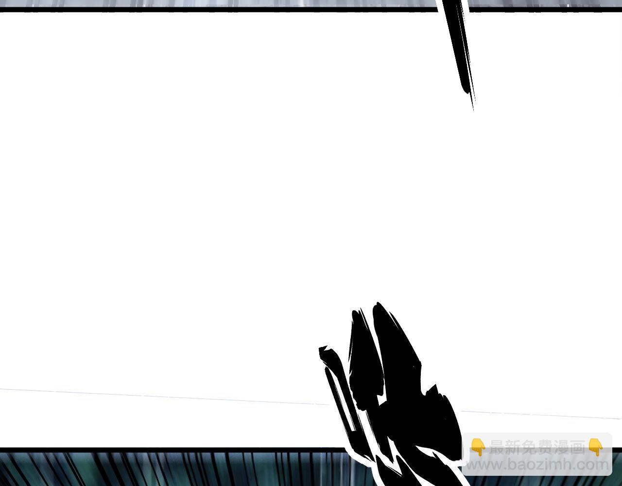 第347话 血债血还(1/3)-第348话