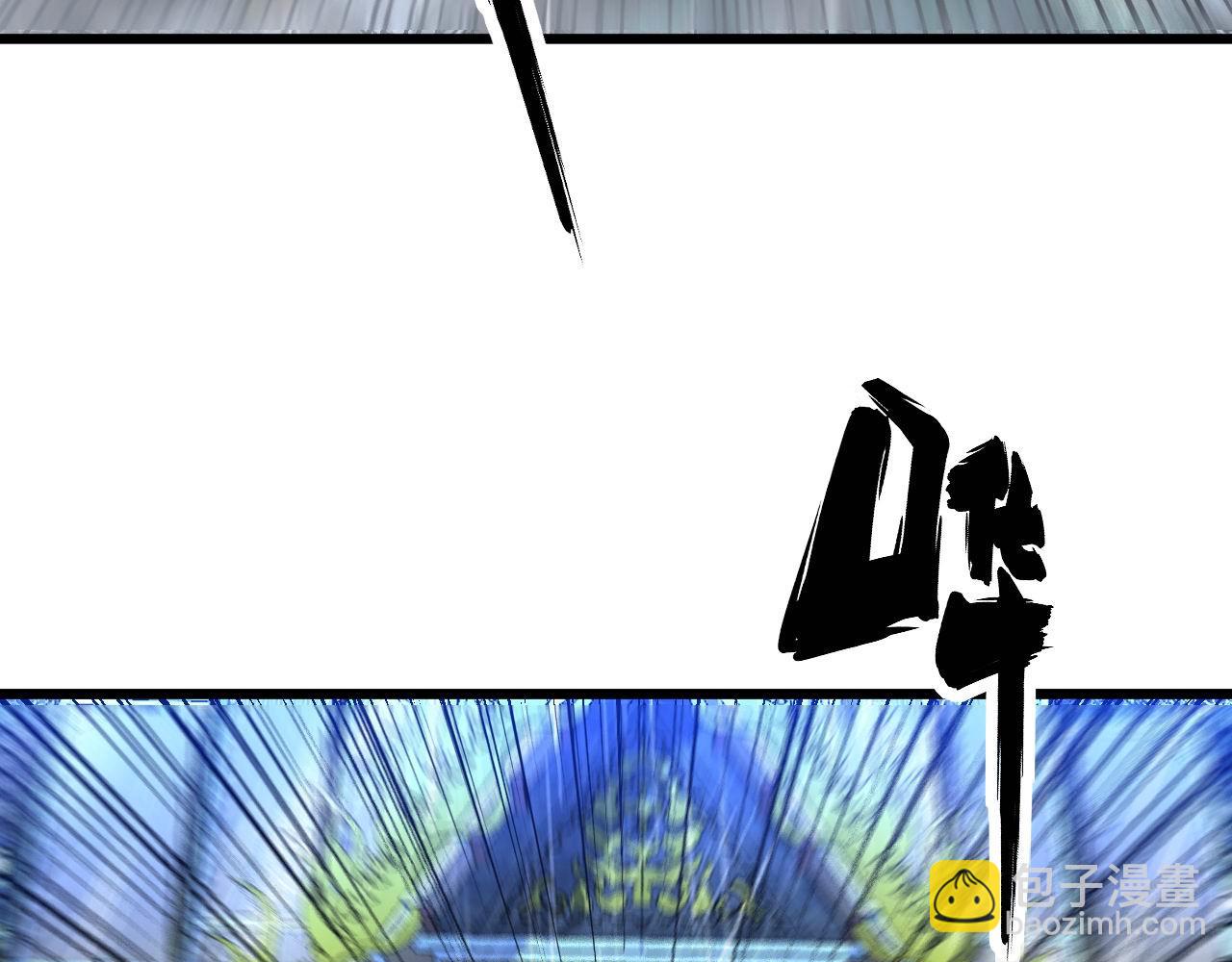 第347话 血债血还(1/3)-第348话