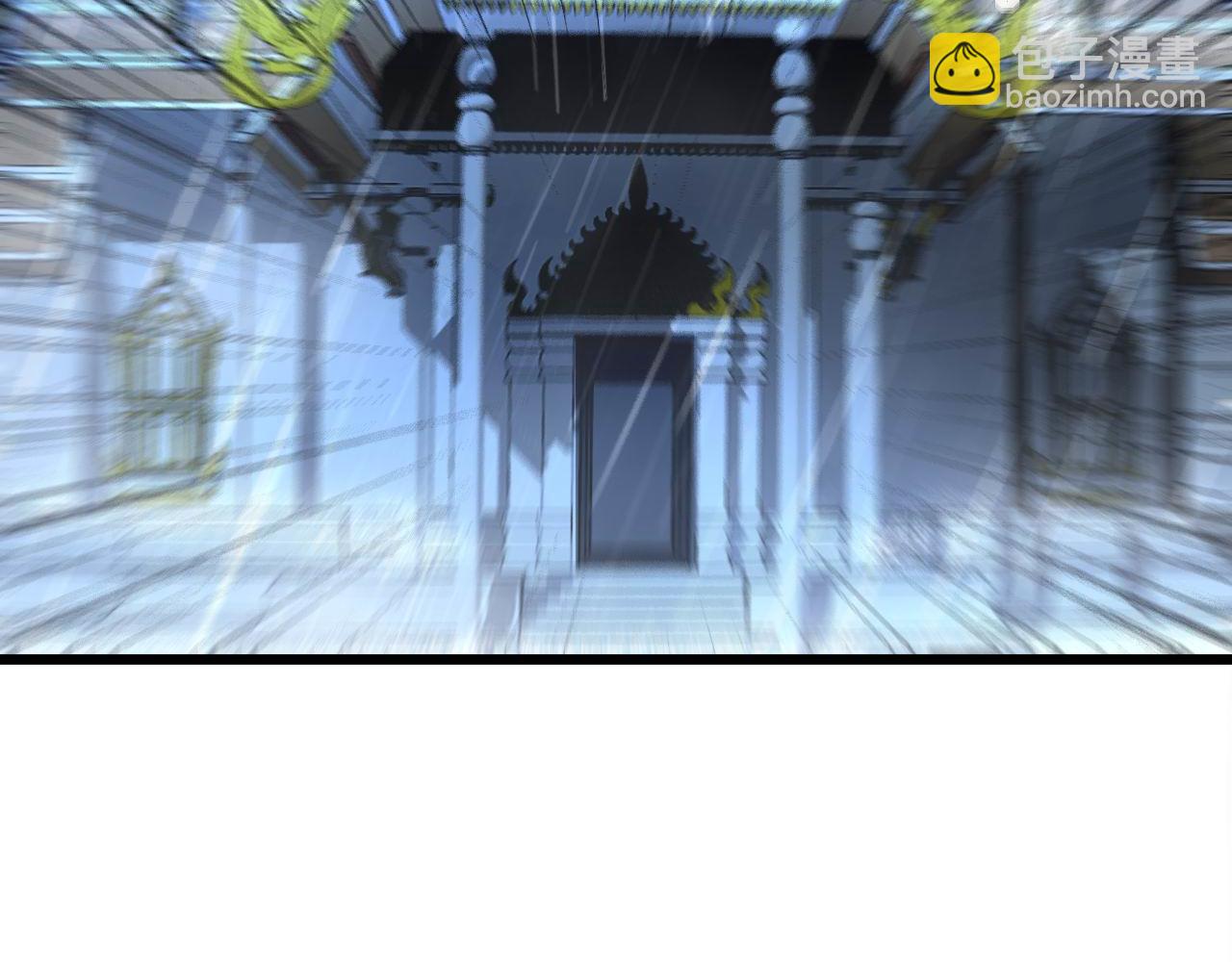 第347话 血债血还(1/3)-第348话