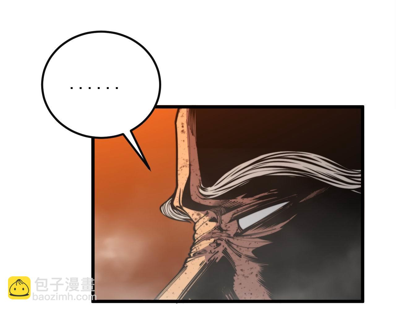 第347话 血债血还(1/3)-第348话