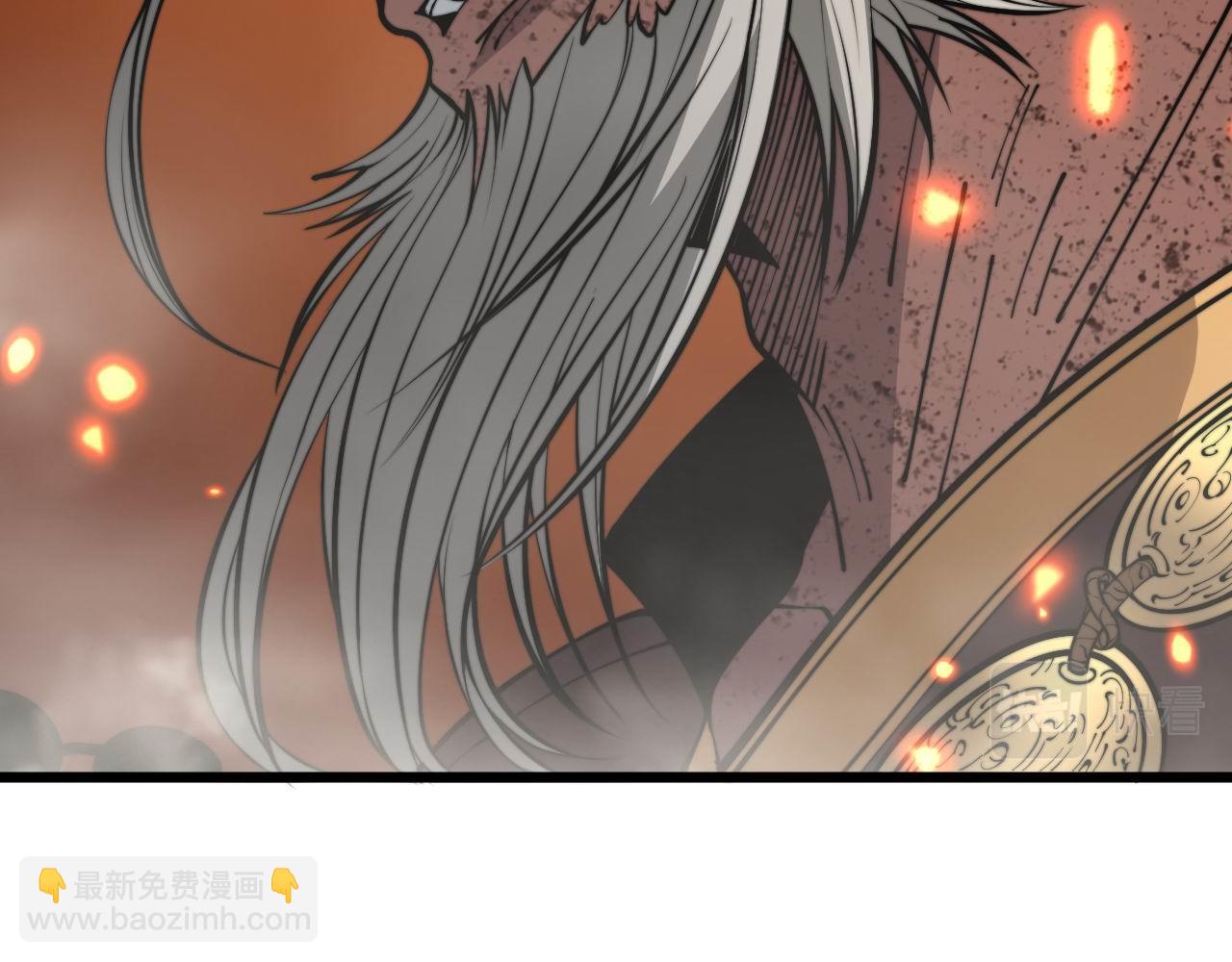 第347话 血债血还(1/3)-第348话