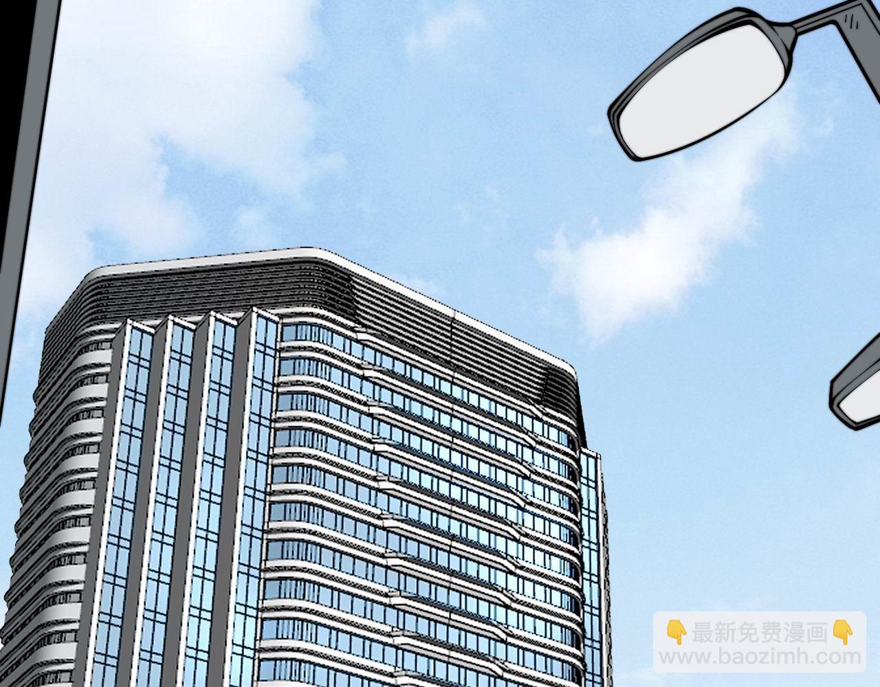 第347话 血债血还(1/3)-第348话