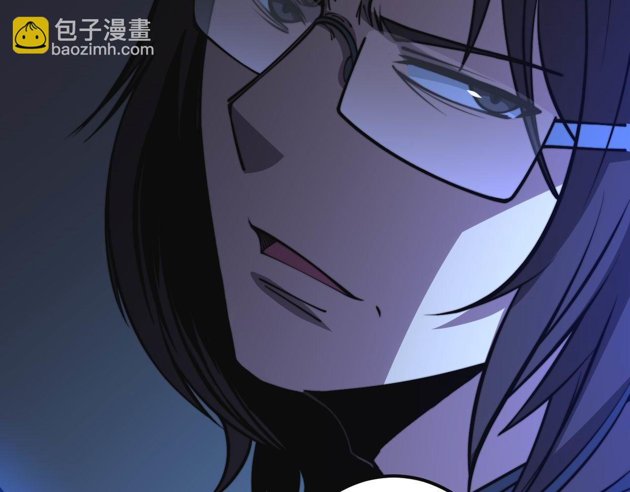 第347话 血债血还(1/3)-第348话