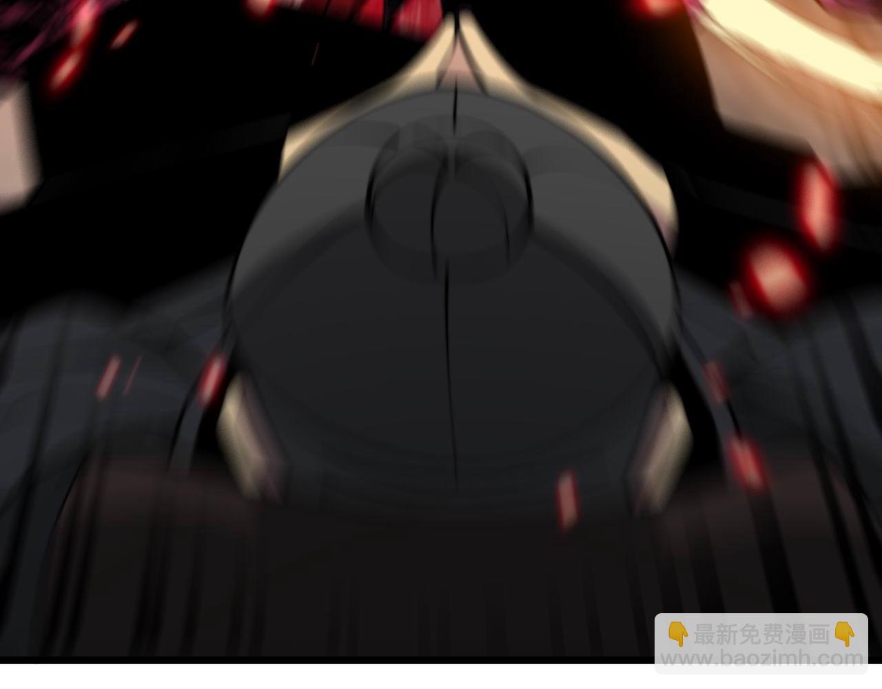 第349话 万毒之神(1/3)-第350话