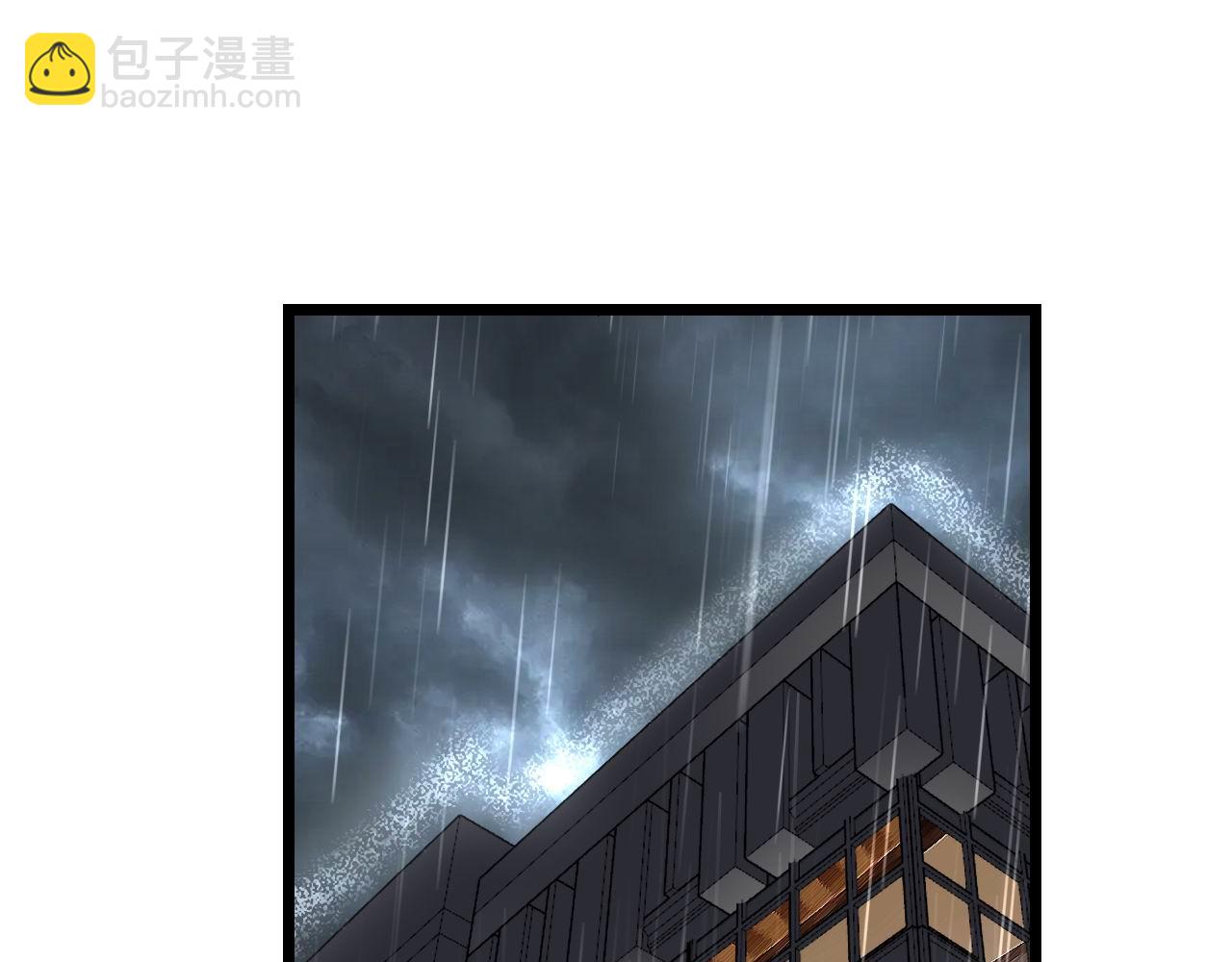 第349话 万毒之神(1/3)-第350话