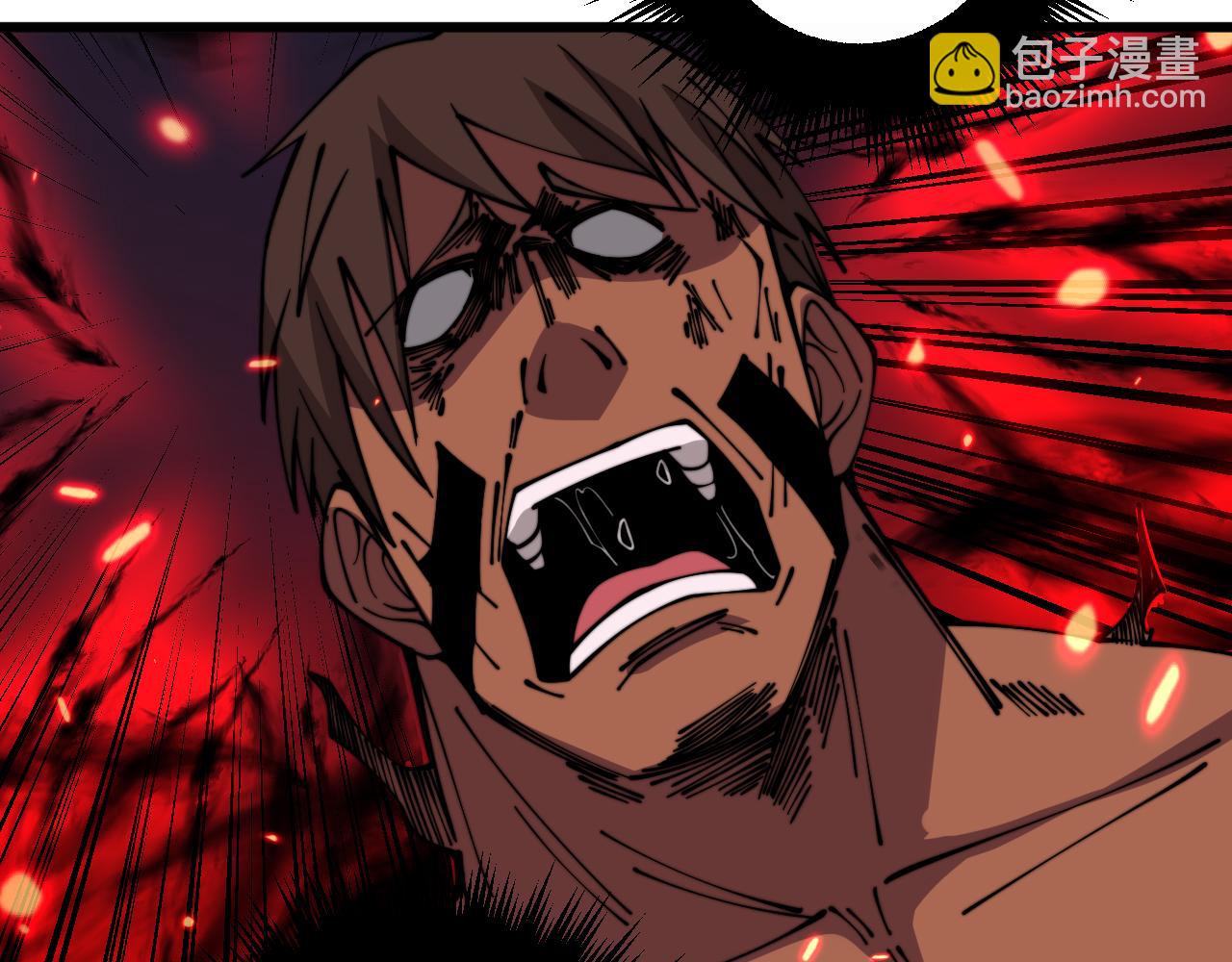第351话 窥视三界(1/4)-第352话