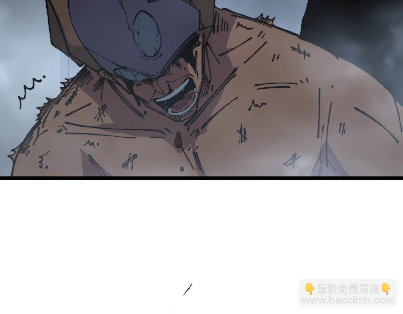 第353话 满级状态(1/3)-第354话