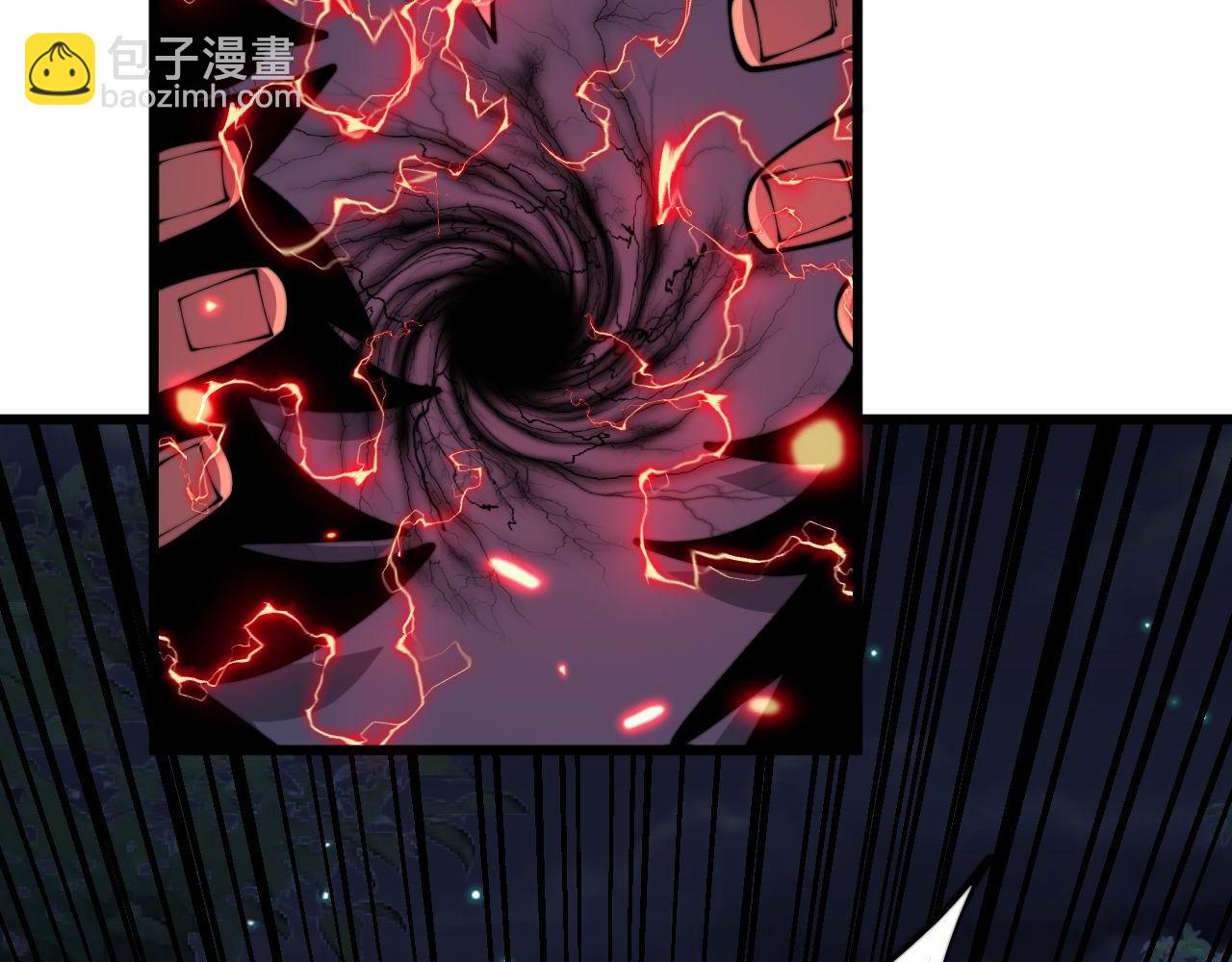 第353话 满级状态(1/3)-第354话