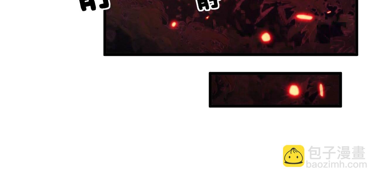 第353话 满级状态(1/3)-第354话
