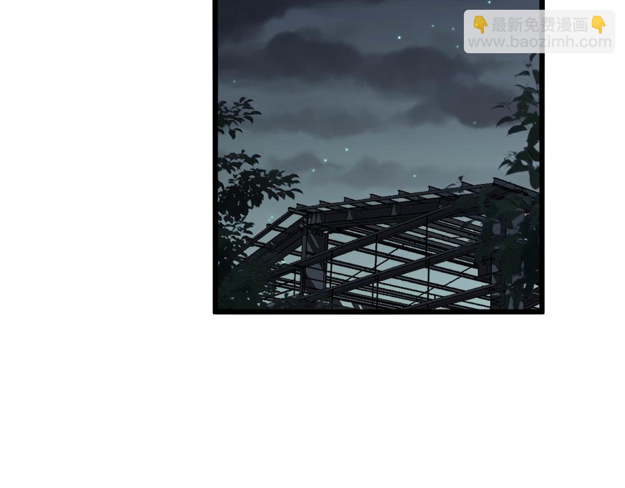 第353话 满级状态(1/3)-第354话