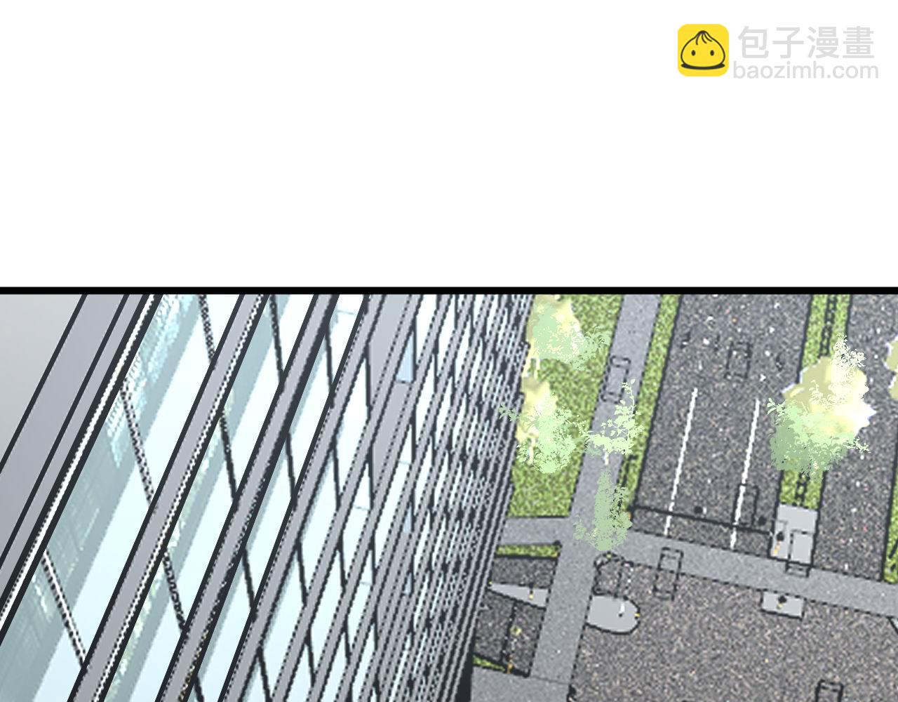 第359话 二流器材(1/3)-第360话