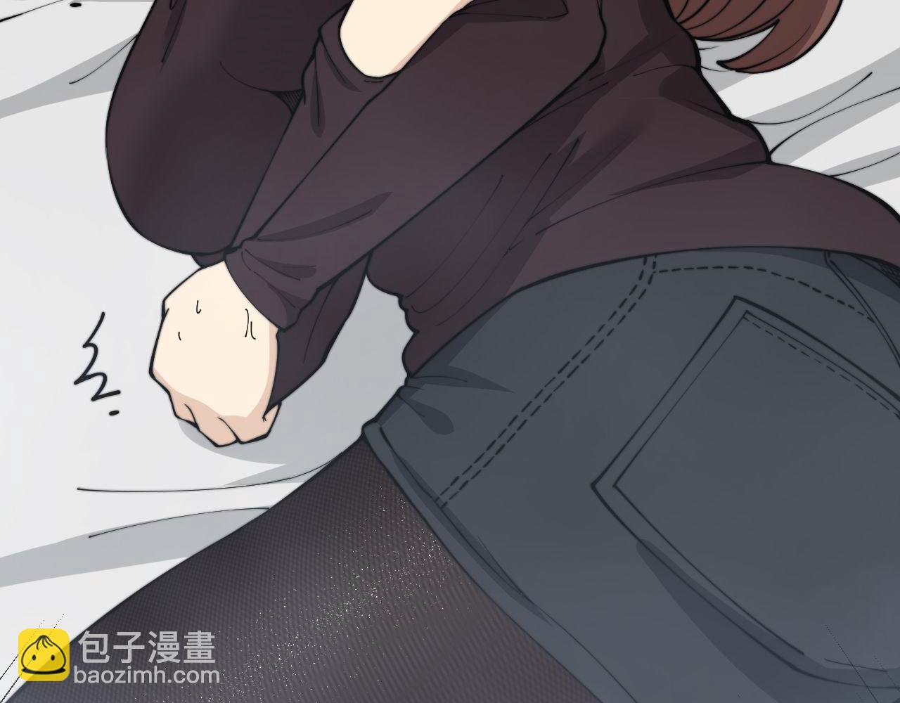 第361话 吸阴气(1/3)-第362话