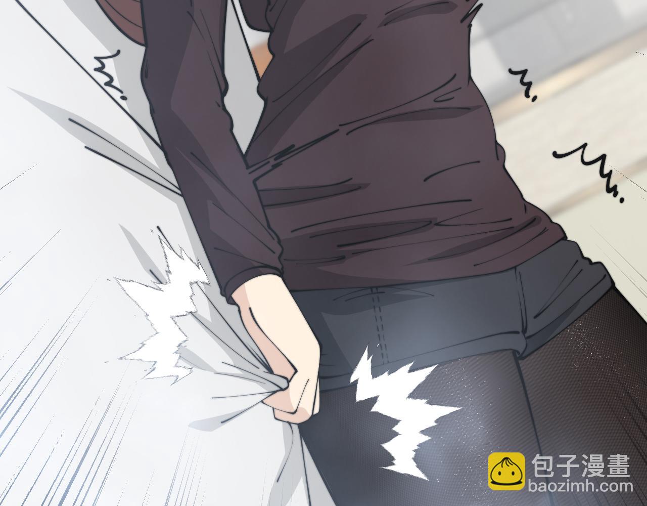第361话 吸阴气(1/3)-第362话