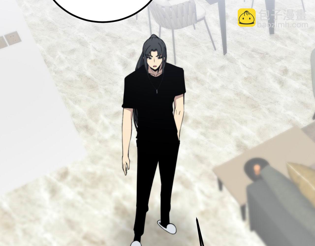 第363话 冰火两重天(1/3)-第364话