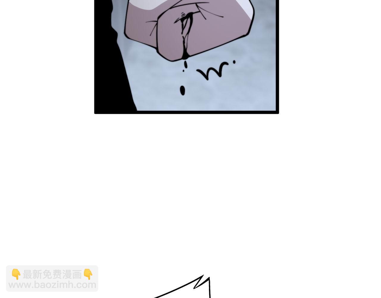 第363话 冰火两重天(1/3)-第364话