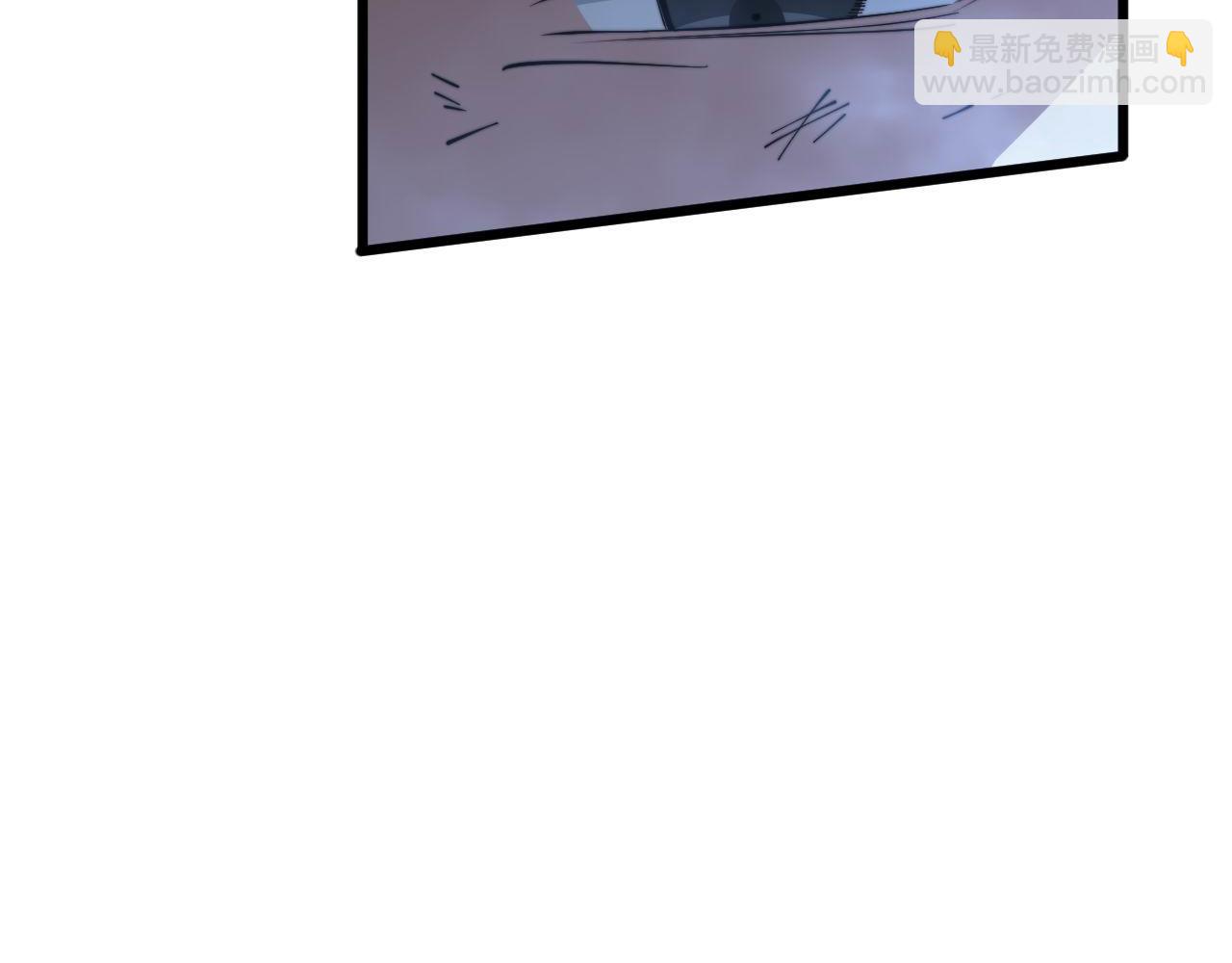 第363话 冰火两重天(1/3)-第364话