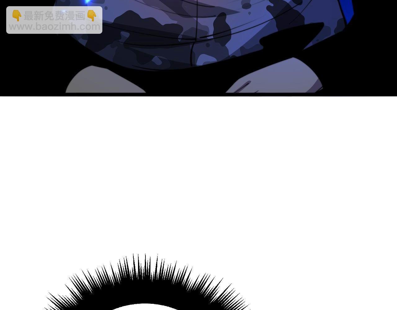 第363话 冰火两重天(1/3)-第364话