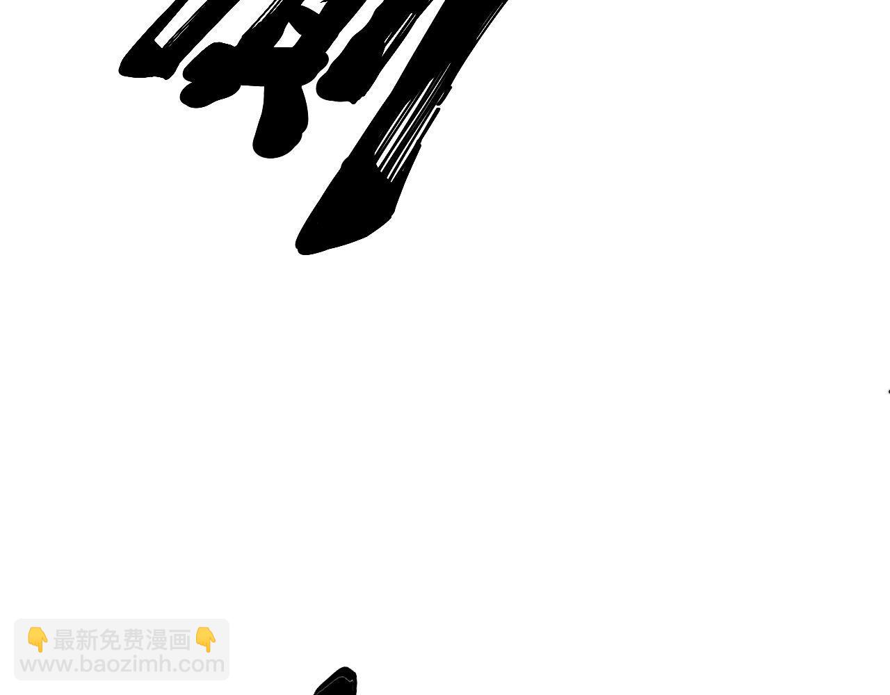 第365话 师尊(1/3)-第366话