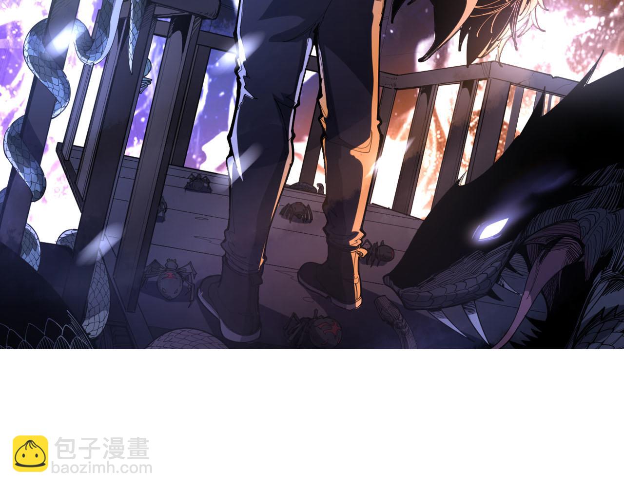 第367话 神炎脚(1/4)-第368话