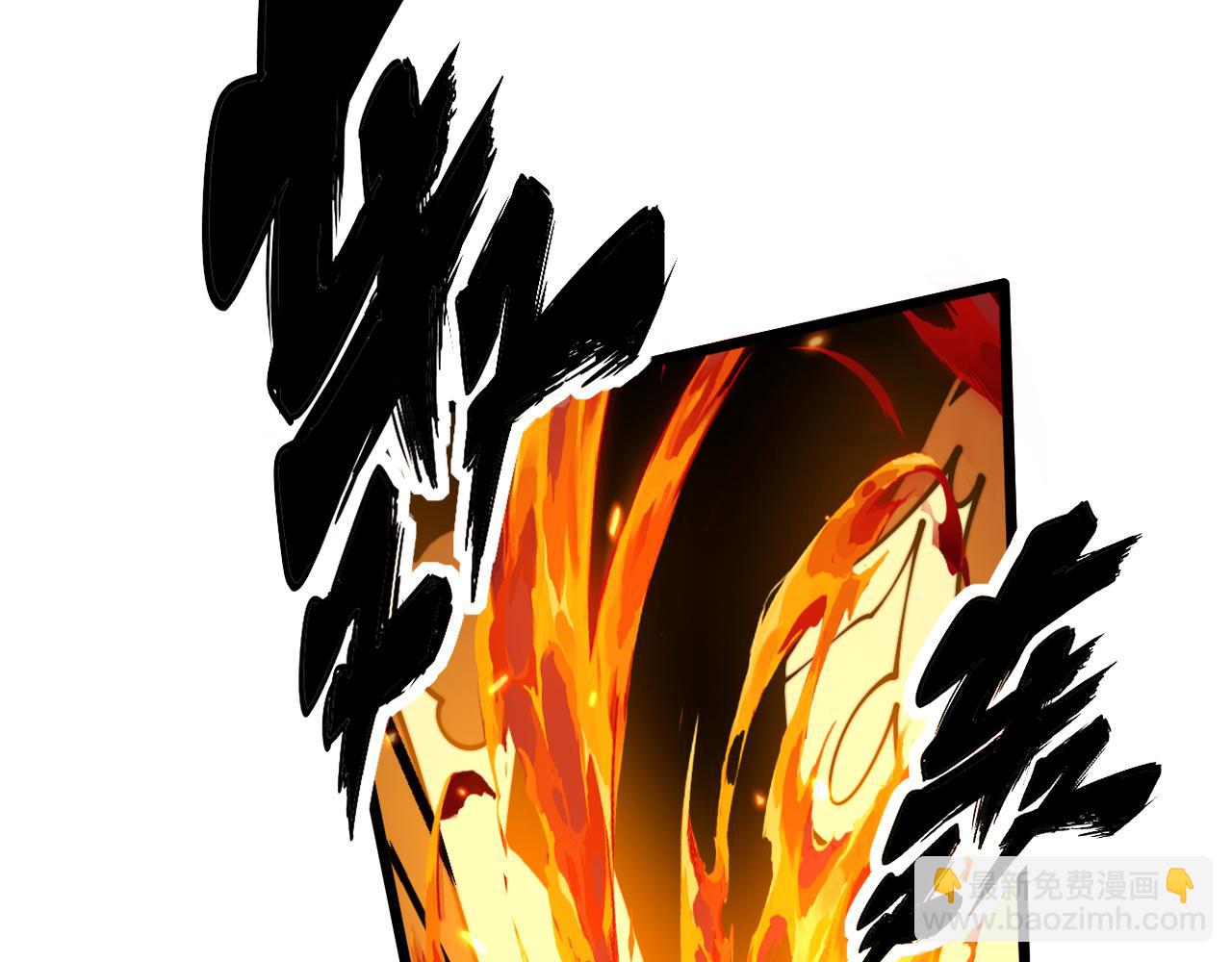 第367话 神炎脚(1/4)-第368话
