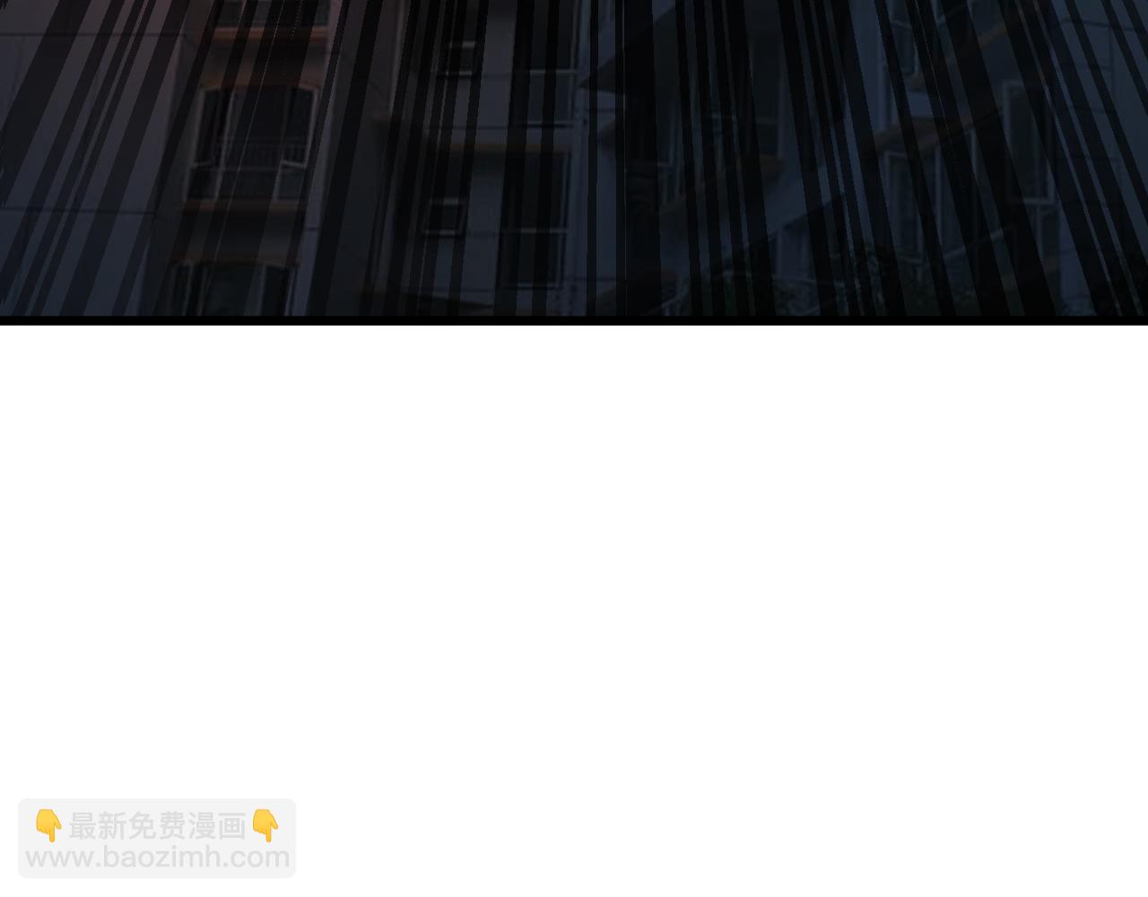 第367话 神炎脚(1/4)-第368话