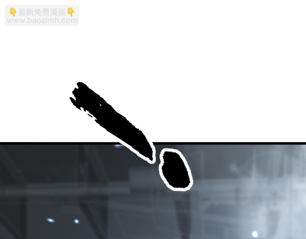 第367话 神炎脚(1/4)-第368话