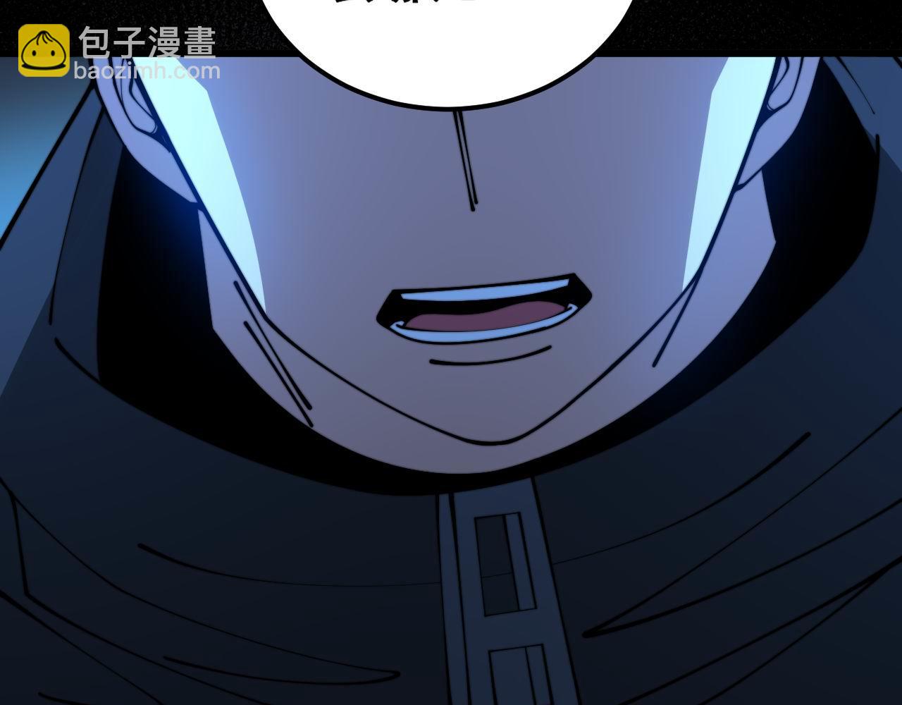 第373话 深陷疯癫(1/4)-第374话