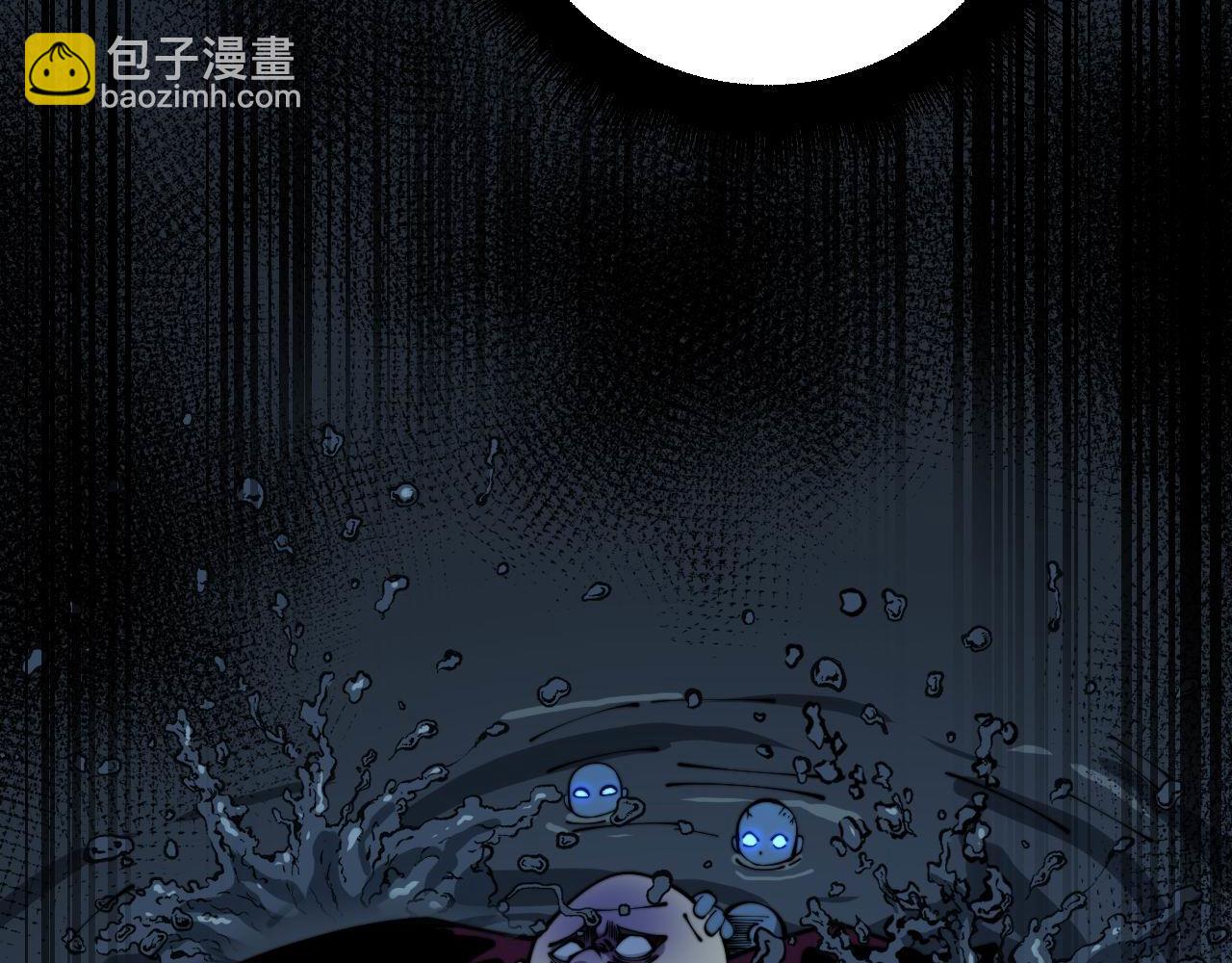 第373话 深陷疯癫(1/4)-第374话