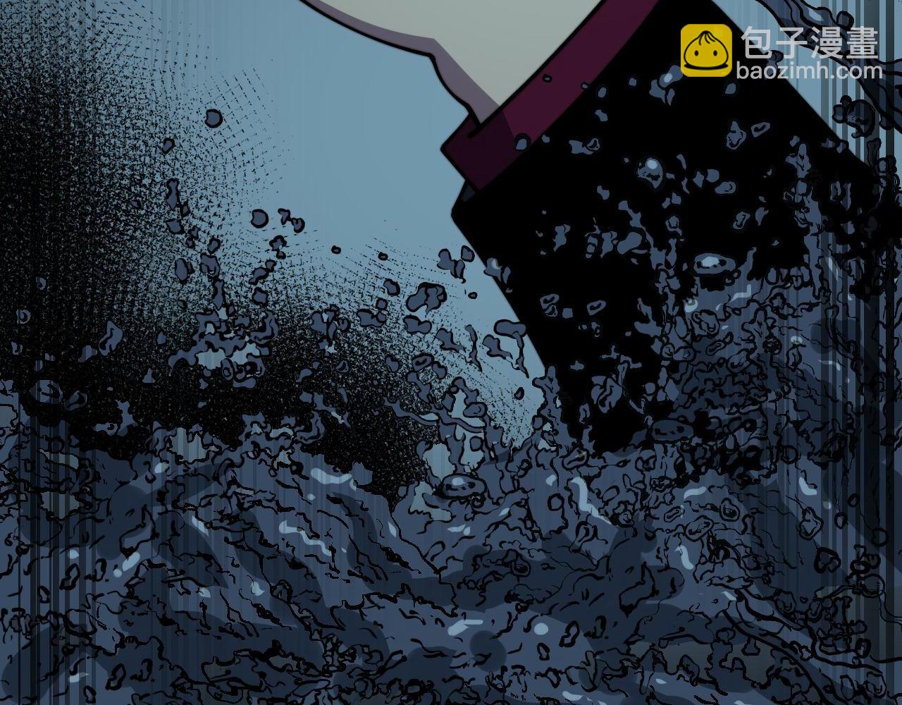 第373话 深陷疯癫(1/4)-第374话