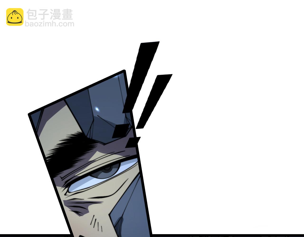 第377话 师门小贼(1/4)-第378话